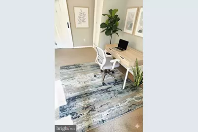 4672 Umbria Street, Philadelphia, PA 19127 - Photo 9