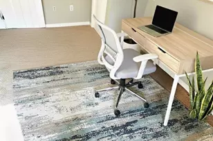 4672 Umbria St, Philadelphia, PA 19127 - Photo 9