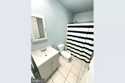 4672 Umbria Street, Philadelphia, PA 19127 - Photo 5