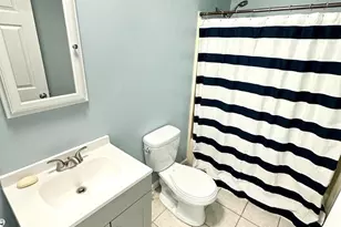 4672 Umbria St, Philadelphia, PA 19127 - Photo 5