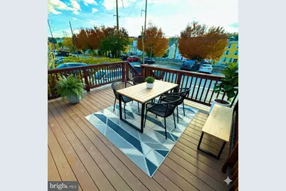 4672 Umbria Street, Philadelphia, PA 19127 - Photo 11