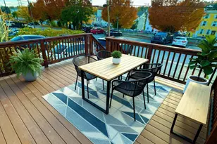 4672 Umbria St, Philadelphia, PA 19127 - Photo 11