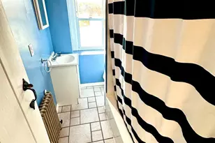 4672 Umbria St, Philadelphia, PA 19127 - Photo 7