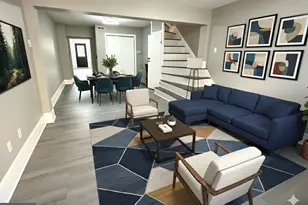 4672 Umbria St, Philadelphia, PA 19127 - Photo 3