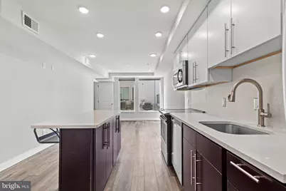 1640 N 2nd Street #2, Philadelphia, PA 19122 - Photo 9