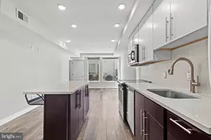 1640 N 2nd St, Philadelphia, PA 19122 - Photo 9