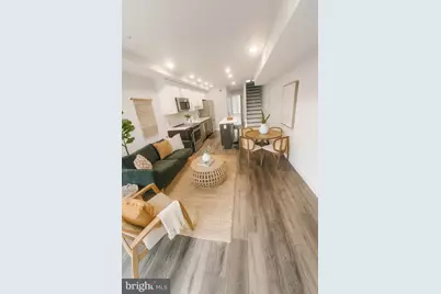 1640 N 2nd Street #2, Philadelphia, PA 19122 - Photo 1