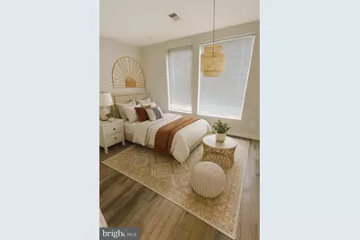 1640 N 2nd Street #2, Philadelphia, PA 19122 - Photo 19