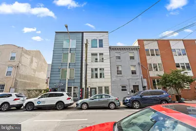 1640 N 2nd Street #2, Philadelphia, PA 19122 - Photo 27