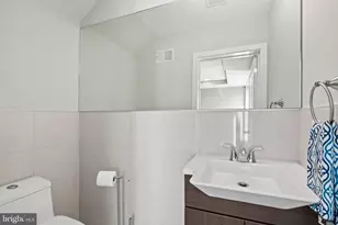 1640 N 2nd St, Philadelphia, PA 19122 - Photo 11