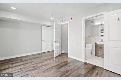 1640 N 2nd Street #2, Philadelphia, PA 19122 - Photo 21