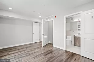 1640 N 2nd St, Philadelphia, PA 19122 - Photo 21