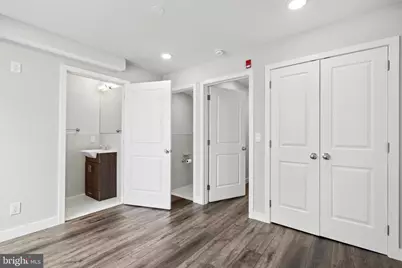 1640 N 2nd Street #2, Philadelphia, PA 19122 - Photo 15