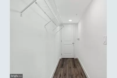 1640 N 2nd Street #2, Philadelphia, PA 19122 - Photo 25