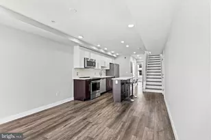 1640 N 2nd St, Philadelphia, PA 19122 - Photo 3