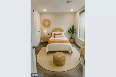 1640 N 2nd Street #2, Philadelphia, PA 19122 - Photo 13