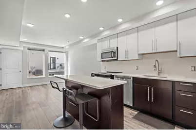 1640 N 2nd Street #2, Philadelphia, PA 19122 - Photo 7