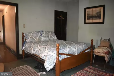 2131 N 28th Street, Philadelphia, PA 19121 - Photo 17