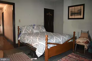 2131 N 28th St, Philadelphia, PA 19121 - Photo 17