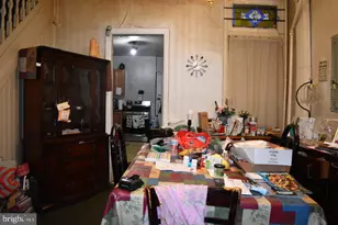 2131 N 28th St, Philadelphia, PA 19121 - Photo 7