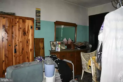 2131 N 28th Street, Philadelphia, PA 19121 - Photo 15