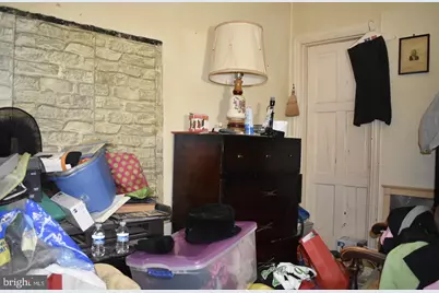 2131 N 28th Street, Philadelphia, PA 19121 - Photo 11