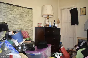 2131 N 28th St, Philadelphia, PA 19121 - Photo 11