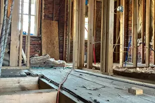 8038 Brunswick Ave, Philadelphia, PA 19153 - Photo 9