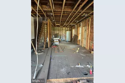 8038 Brunswick Avenue, Philadelphia, PA 19153 - Photo 5