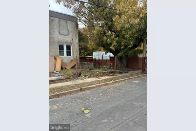 8038 Brunswick Avenue, Philadelphia, PA 19153 - Photo 3