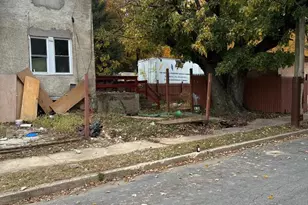 8038 Brunswick Ave, Philadelphia, PA 19153 - Photo 3