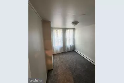 1609 Fillmore Street, Philadelphia, PA 19124 - Photo 15