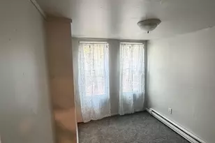 1609 Fillmore St, Philadelphia, PA 19124 - Photo 15