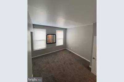 1609 Fillmore Street, Philadelphia, PA 19124 - Photo 7