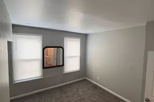 1609 Fillmore St, Philadelphia, PA 19124 - Photo 7