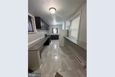 1609 Fillmore Street, Philadelphia, PA 19124 - Photo 17