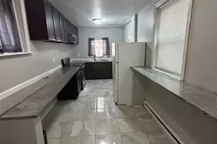 1609 Fillmore St, Philadelphia, PA 19124 - Photo 17