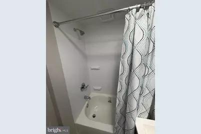 1609 Fillmore Street, Philadelphia, PA 19124 - Photo 13