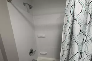 1609 Fillmore St, Philadelphia, PA 19124 - Photo 13