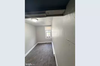 1609 Fillmore Street, Philadelphia, PA 19124 - Photo 11