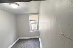 1609 Fillmore St, Philadelphia, PA 19124 - Photo 11