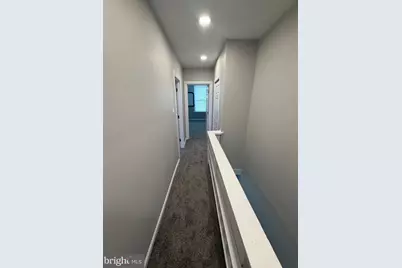 1609 Fillmore Street, Philadelphia, PA 19124 - Photo 9