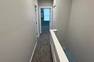 1609 Fillmore St, Philadelphia, PA 19124 - Photo 9