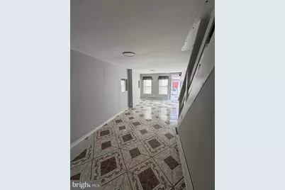 1609 Fillmore Street, Philadelphia, PA 19124 - Photo 3
