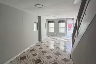 1609 Fillmore St, Philadelphia, PA 19124 - Photo 3