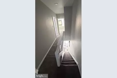 1609 Fillmore Street, Philadelphia, PA 19124 - Photo 5