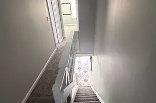 1609 Fillmore St, Philadelphia, PA 19124 - Photo 5