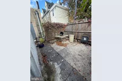 1609 Fillmore Street, Philadelphia, PA 19124 - Photo 19
