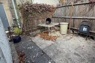 1609 Fillmore St, Philadelphia, PA 19124 - Photo 19