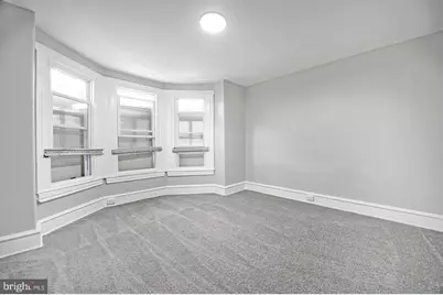 3123 N 24th Street, Philadelphia, PA 19132 - Photo 3